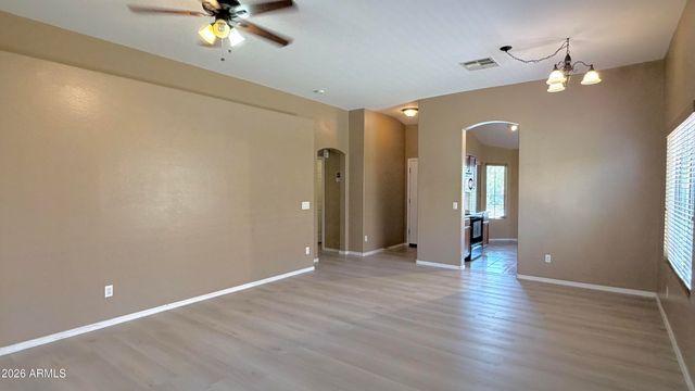 10020 W Wood Street, Tolleson, AZ 85353