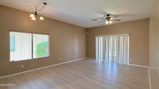 10020 W Wood Street, Tolleson, AZ 85353