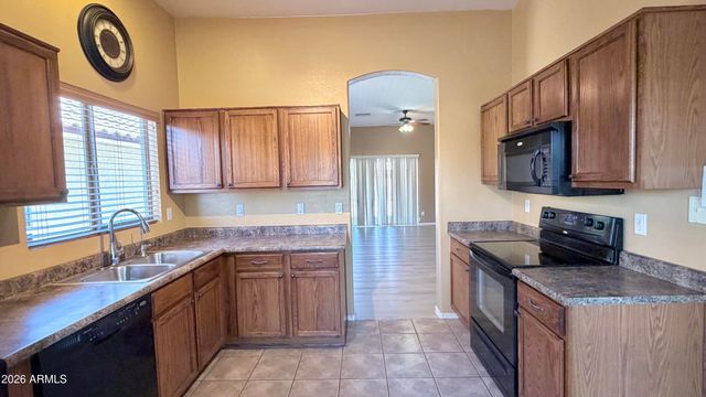 10020 W Wood Street, Tolleson, AZ 85353