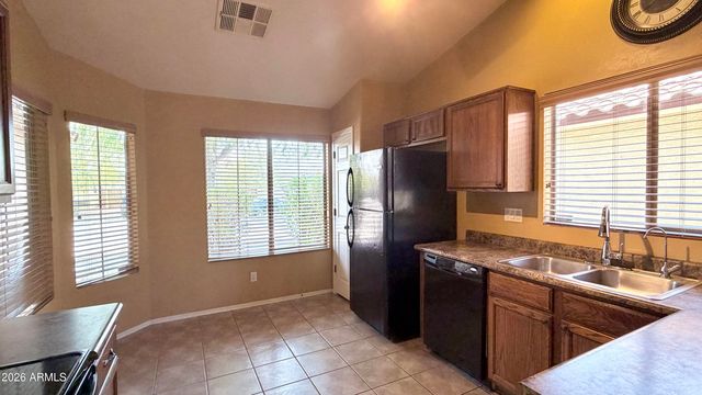 10020 W Wood Street, Tolleson, AZ 85353