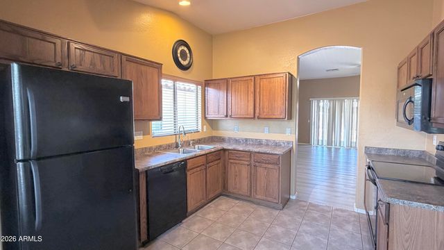10020 W Wood Street, Tolleson, AZ 85353