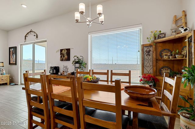 6102 Wild Sky, Las Cruces, NM 88012