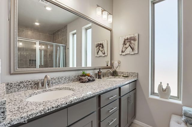 6102 Wild Sky, Las Cruces, NM 88012