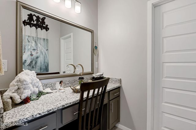 6102 Wild Sky, Las Cruces, NM 88012
