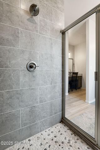 6102 Wild Sky, Las Cruces, NM 88012