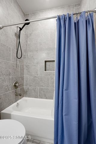 6102 Wild Sky, Las Cruces, NM 88012
