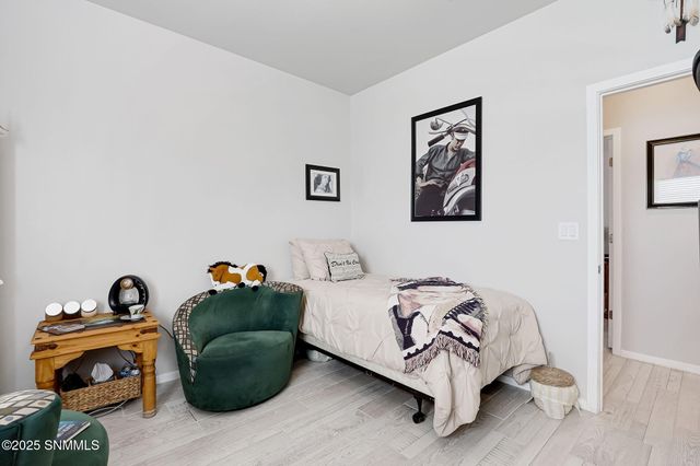 6102 Wild Sky, Las Cruces, NM 88012