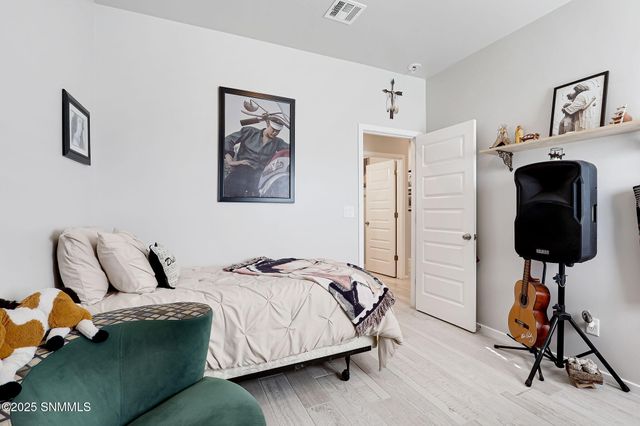 6102 Wild Sky, Las Cruces, NM 88012