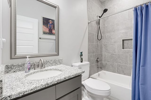 6102 Wild Sky, Las Cruces, NM 88012