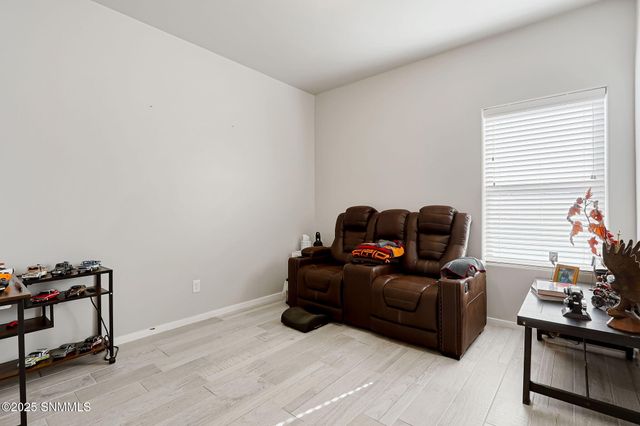 6102 Wild Sky, Las Cruces, NM 88012