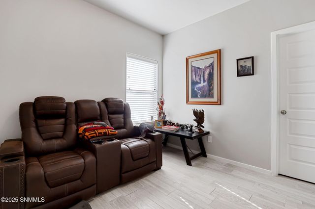 6102 Wild Sky, Las Cruces, NM 88012
