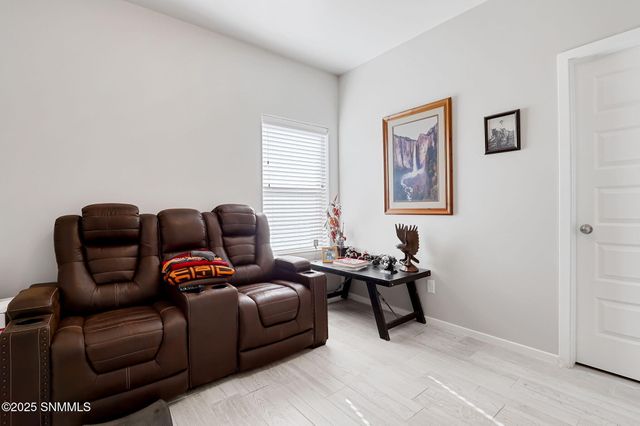 6102 Wild Sky, Las Cruces, NM 88012