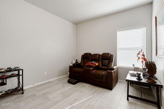 6102 Wild Sky, Las Cruces, NM 88012