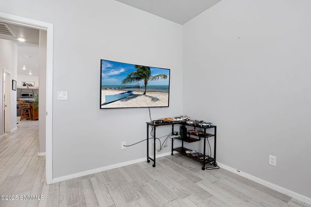 6102 Wild Sky, Las Cruces, NM 88012