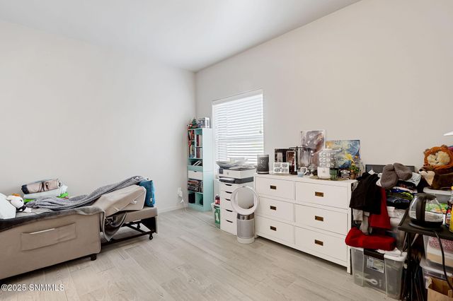 6102 Wild Sky, Las Cruces, NM 88012
