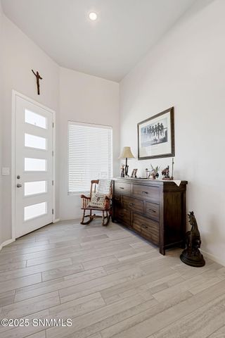 6102 Wild Sky, Las Cruces, NM 88012