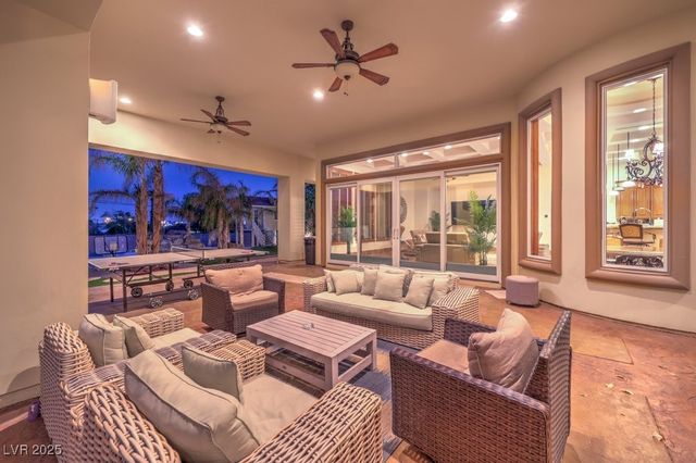 2780 El Camino Road, Las Vegas, NV 89146