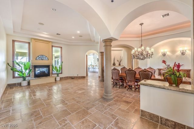 2780 El Camino Road, Las Vegas, NV 89146