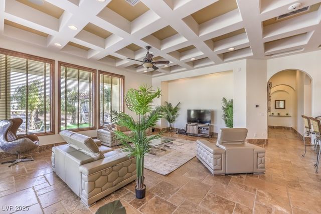 2780 El Camino Road, Las Vegas, NV 89146