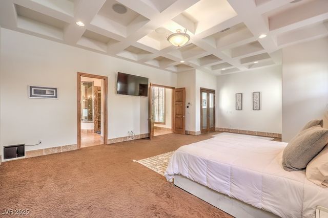 2780 El Camino Road, Las Vegas, NV 89146