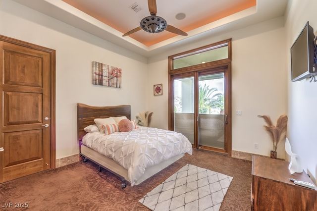 2780 El Camino Road, Las Vegas, NV 89146