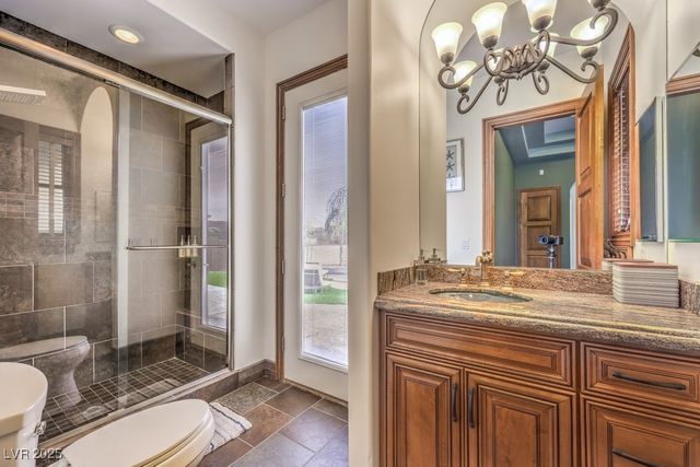 2780 El Camino Road, Las Vegas, NV 89146