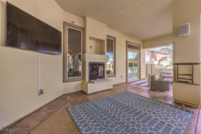 2780 El Camino Road, Las Vegas, NV 89146