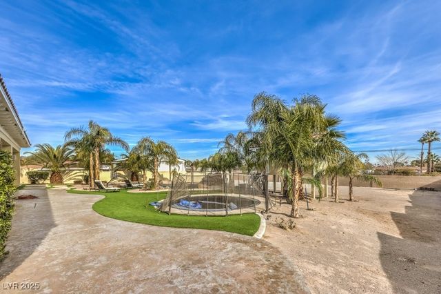 2780 El Camino Road, Las Vegas, NV 89146