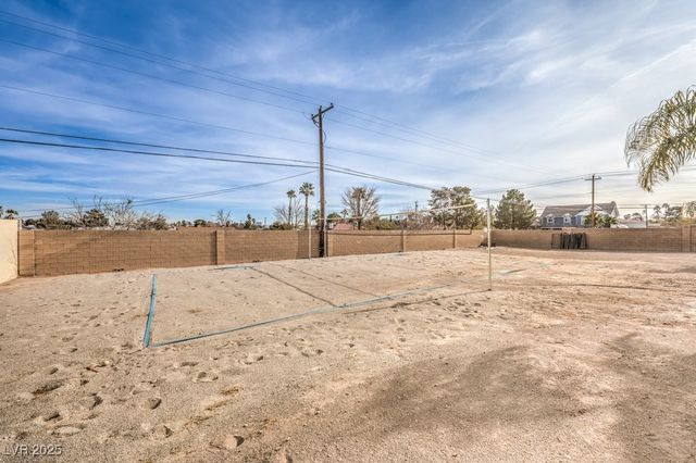 2780 El Camino Road, Las Vegas, NV 89146