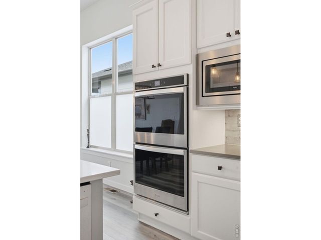 173 Lake Park Dr, Loveland, CO 80537