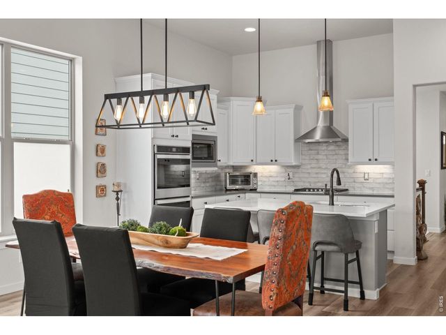 173 Lake Park Dr, Loveland, CO 80537