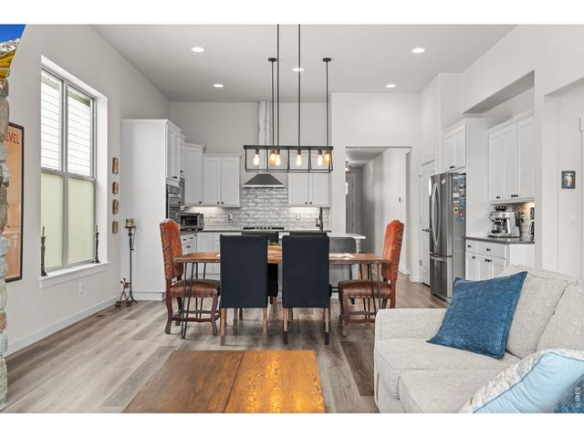 173 Lake Park Dr, Loveland, CO 80537