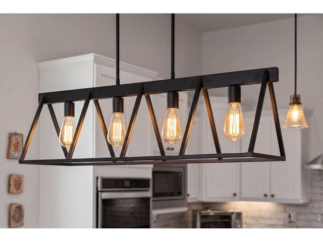 173 Lake Park Dr, Loveland, CO 80537