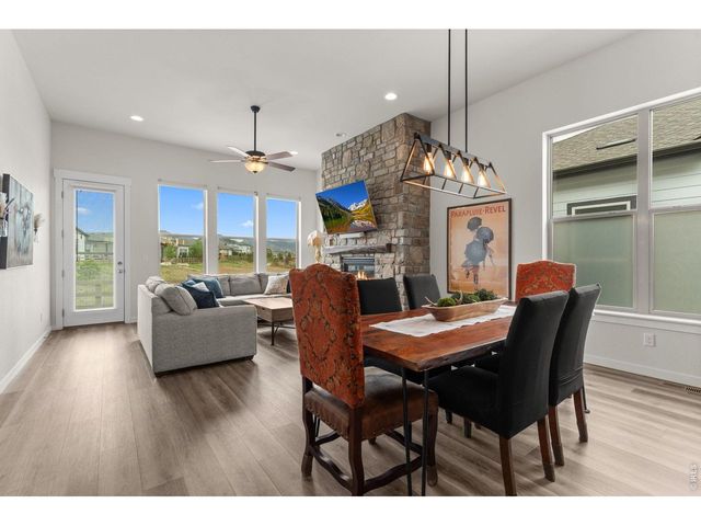 173 Lake Park Dr, Loveland, CO 80537