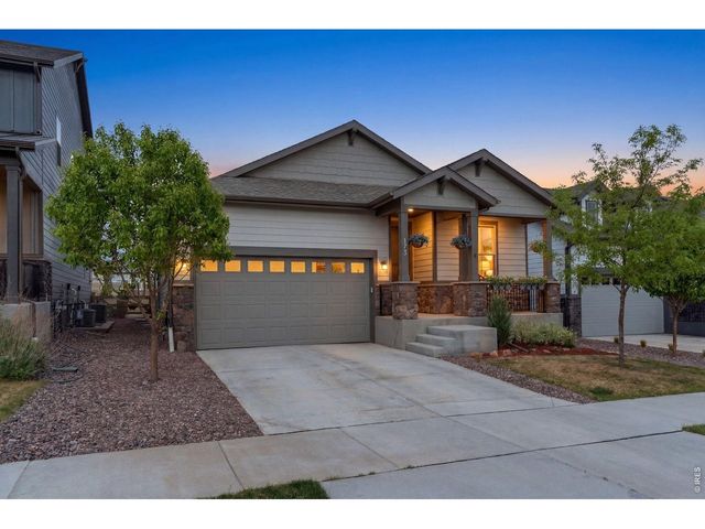 173 Lake Park Dr, Loveland, CO 80537