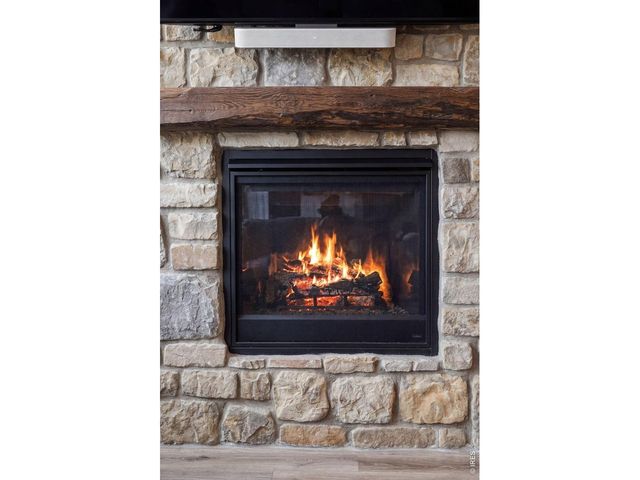 173 Lake Park Dr, Loveland, CO 80537