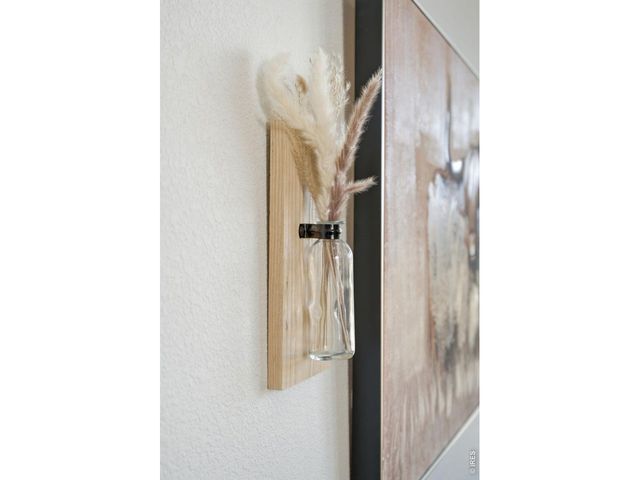 173 Lake Park Dr, Loveland, CO 80537