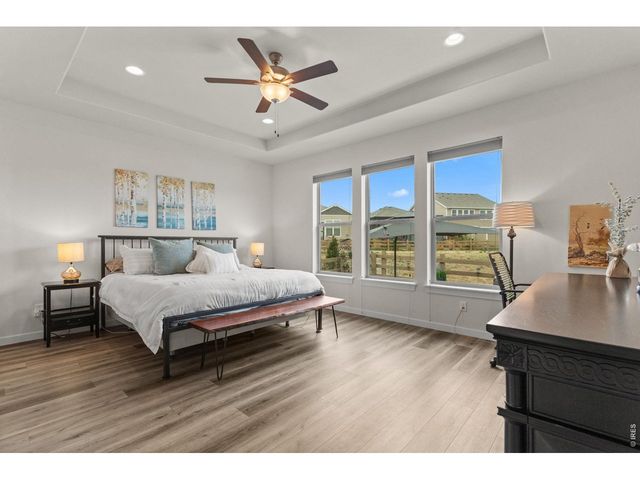 173 Lake Park Dr, Loveland, CO 80537