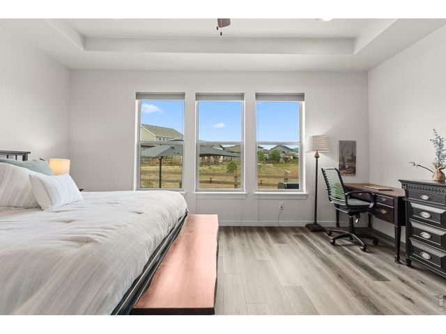 173 Lake Park Dr, Loveland, CO 80537