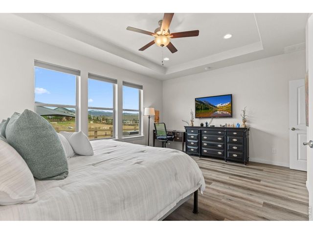 173 Lake Park Dr, Loveland, CO 80537