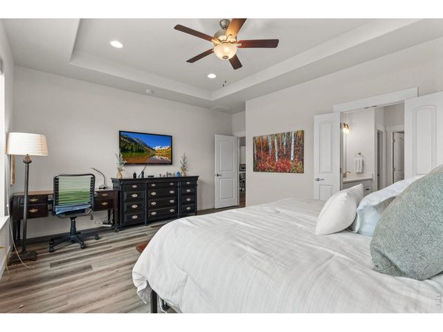 173 Lake Park Dr, Loveland, CO 80537