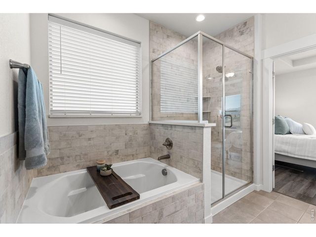 173 Lake Park Dr, Loveland, CO 80537