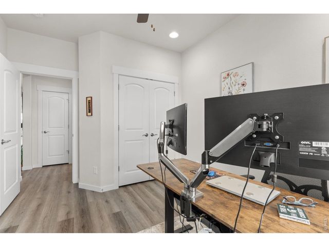 173 Lake Park Dr, Loveland, CO 80537