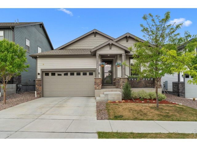 173 Lake Park Dr, Loveland, CO 80537