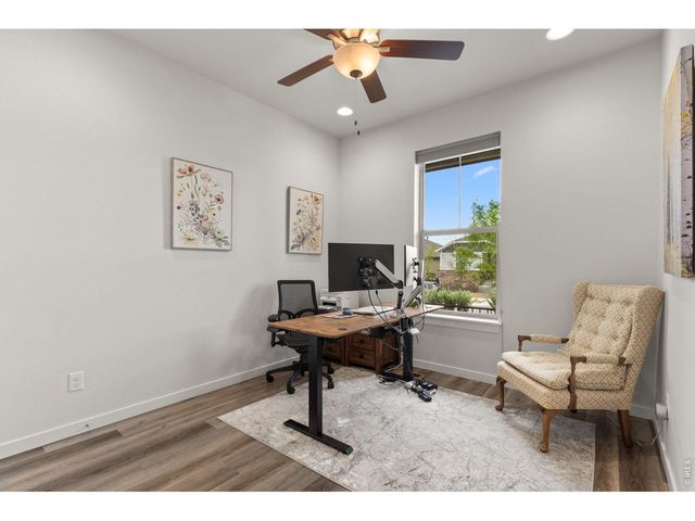 173 Lake Park Dr, Loveland, CO 80537