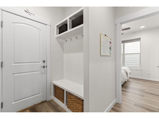 173 Lake Park Dr, Loveland, CO 80537