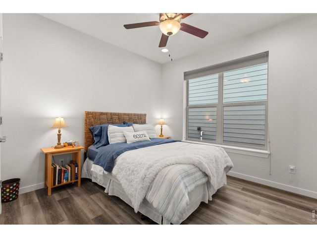 173 Lake Park Dr, Loveland, CO 80537