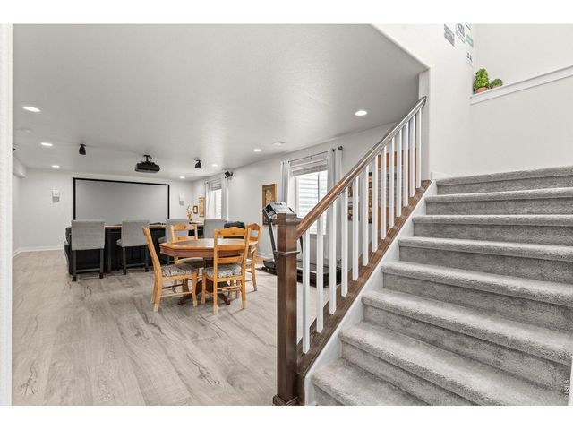 173 Lake Park Dr, Loveland, CO 80537