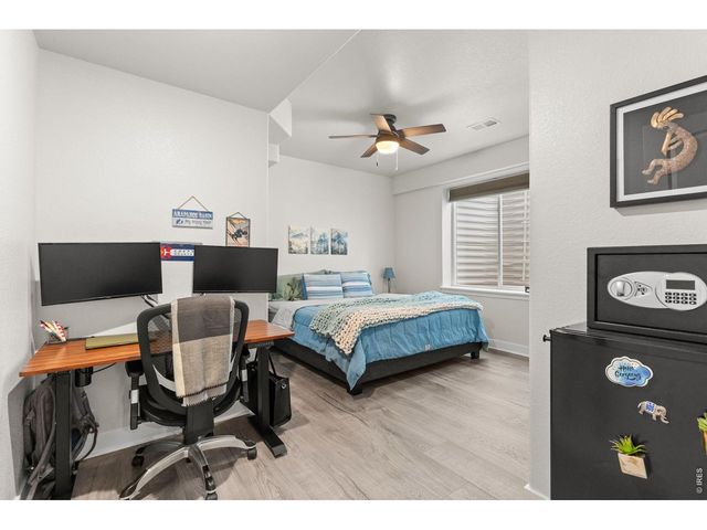 173 Lake Park Dr, Loveland, CO 80537