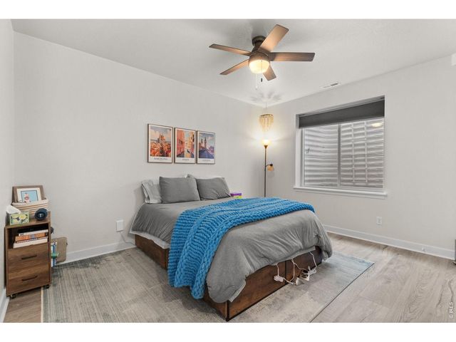 173 Lake Park Dr, Loveland, CO 80537